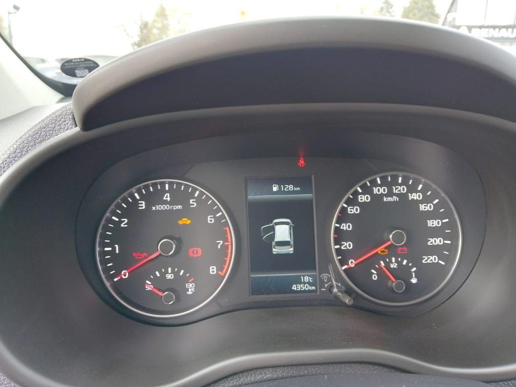 Fahrzeug-Bild 9
