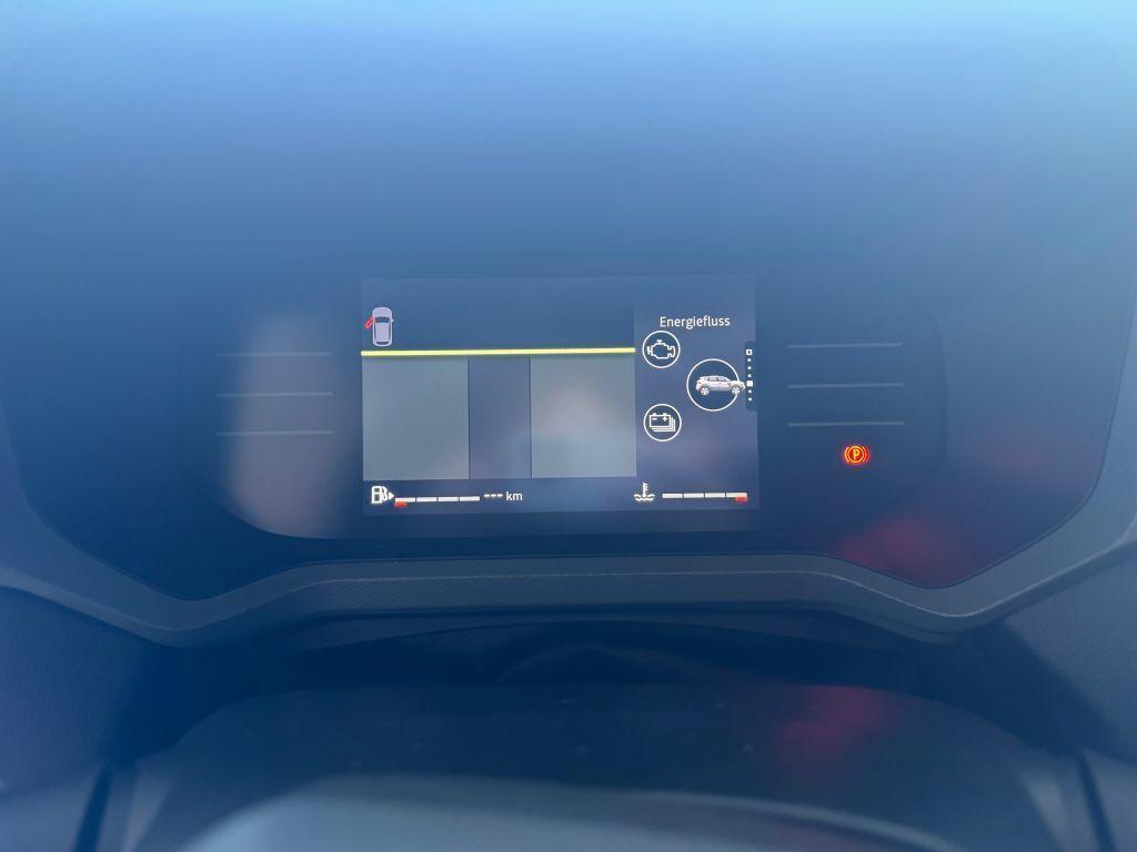 Fahrzeug-Bild 10