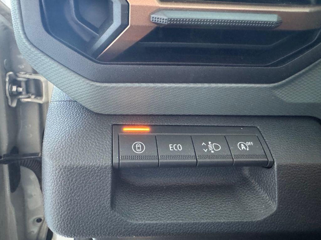 Fahrzeug-Bild 12