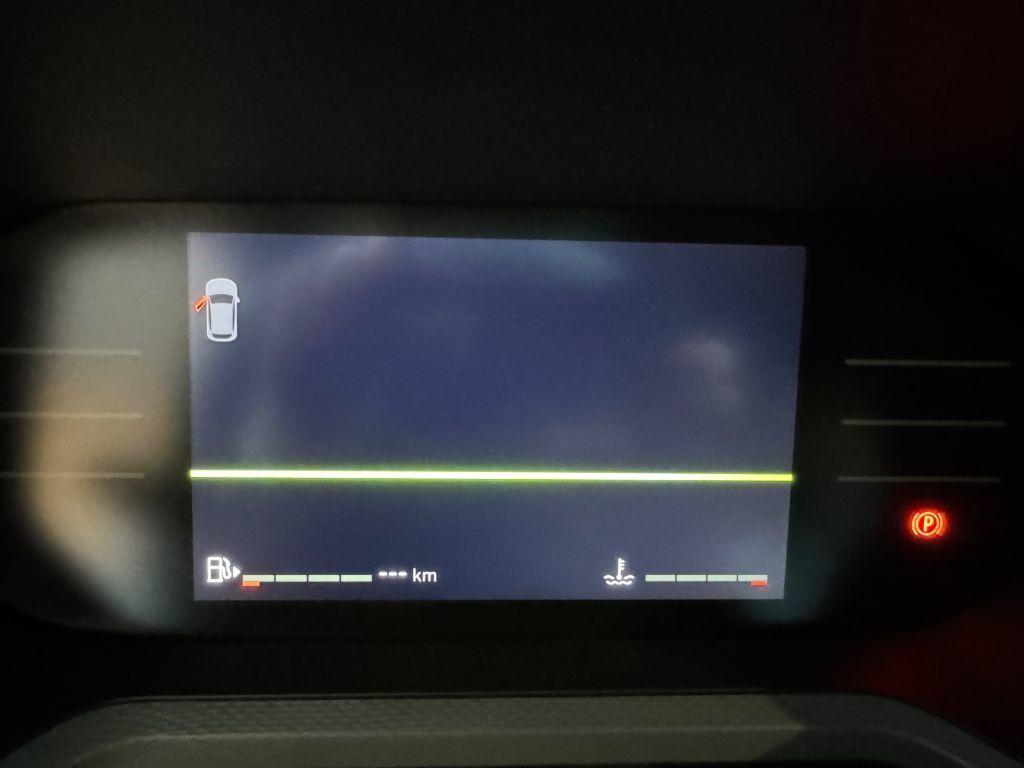 Fahrzeug-Bild 9
