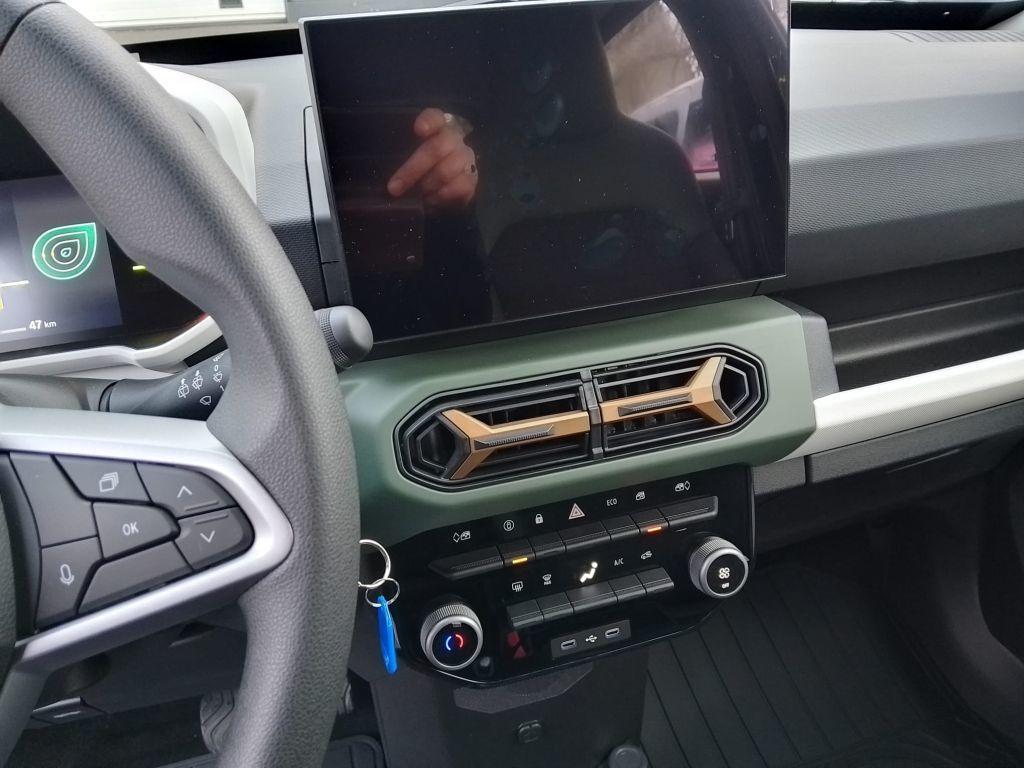 Fahrzeug-Bild 10