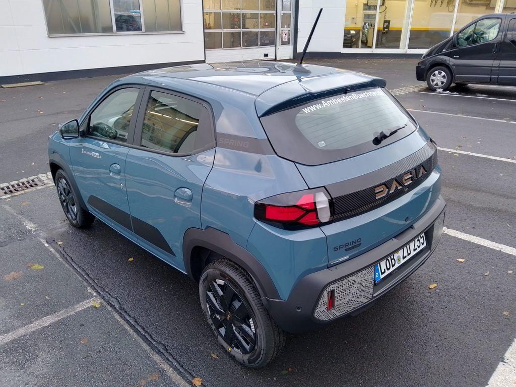 Fahrzeug-Bild 2