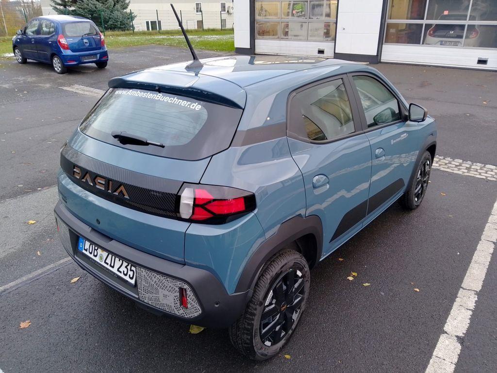 Fahrzeug-Bild 4