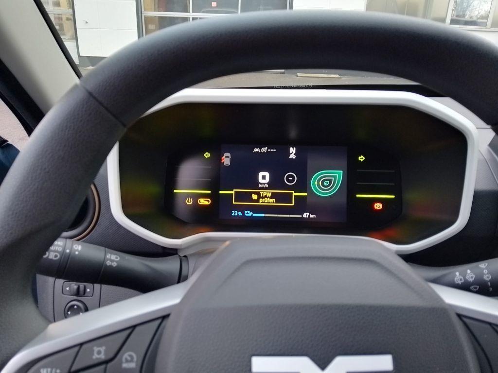 Fahrzeug-Bild 9