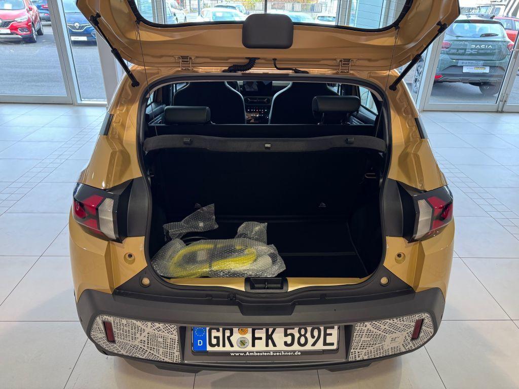 Fahrzeug-Bild 3