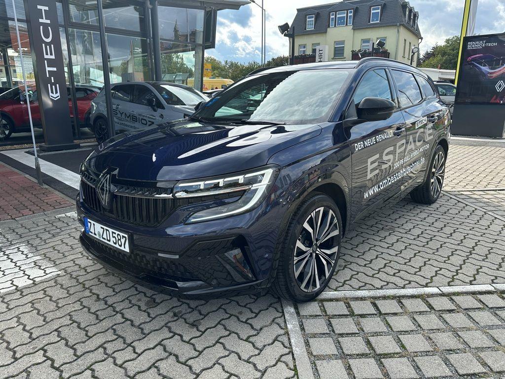 Fahrzeugbild