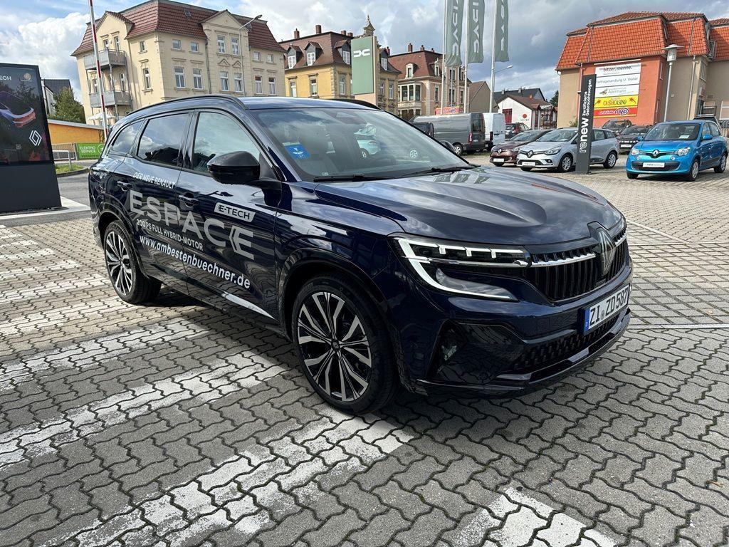 Fahrzeug-Bild 2
