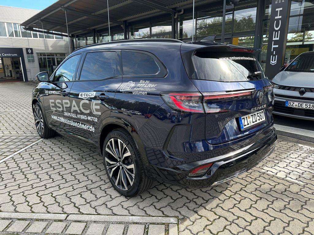 Fahrzeug-Bild 3