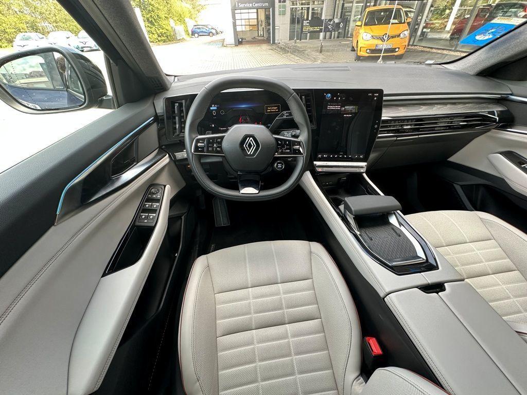 Fahrzeug-Bild 6