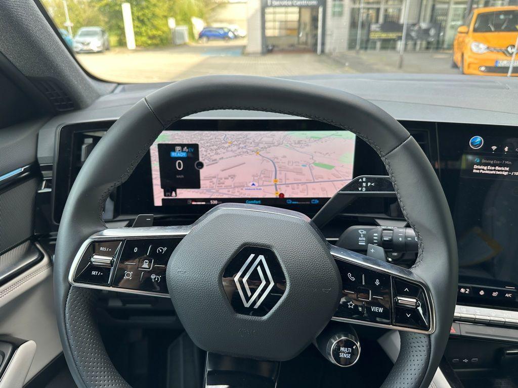 Fahrzeug-Bild 7