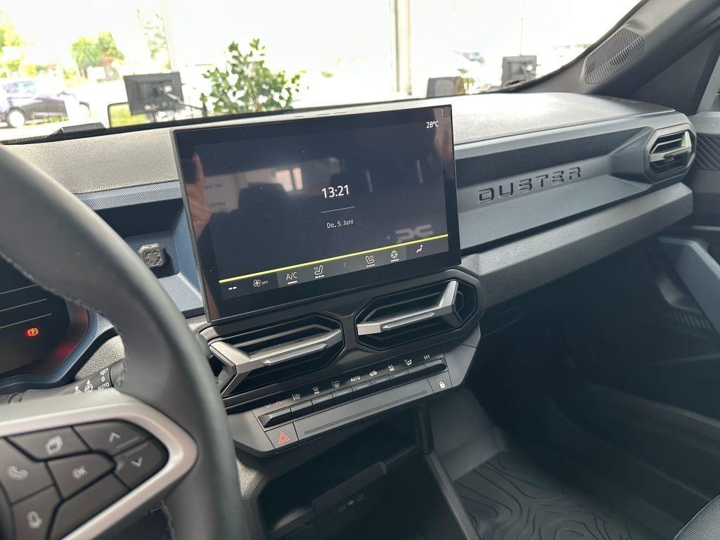 Fahrzeug-Bild 11