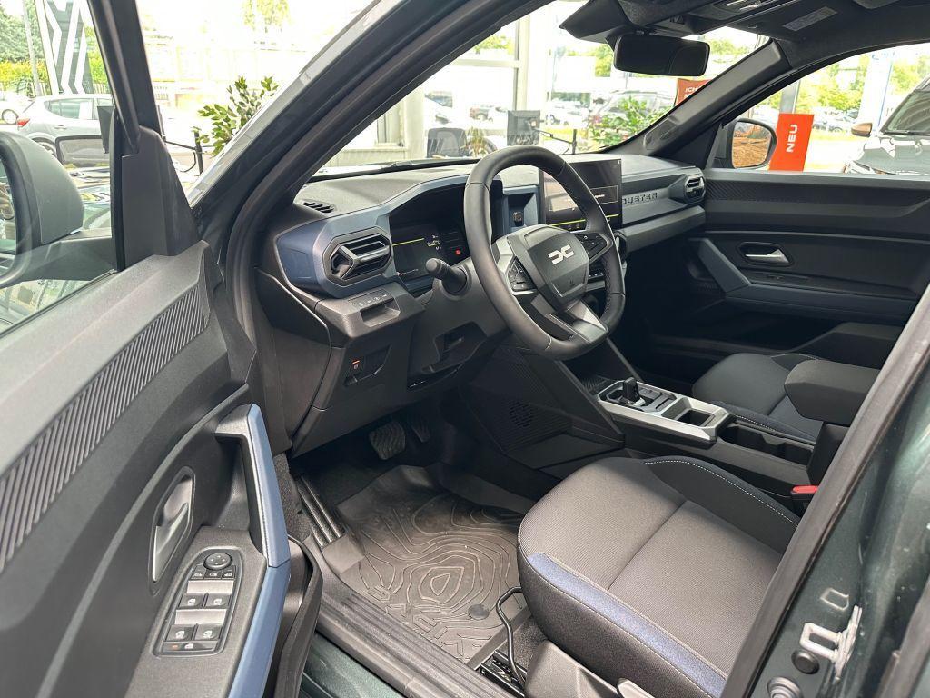 Fahrzeug-Bild 6