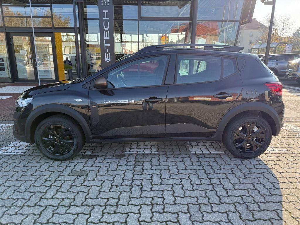 Fahrzeug-Bild 2