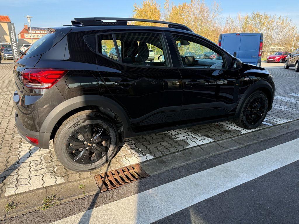 Fahrzeug-Bild 5