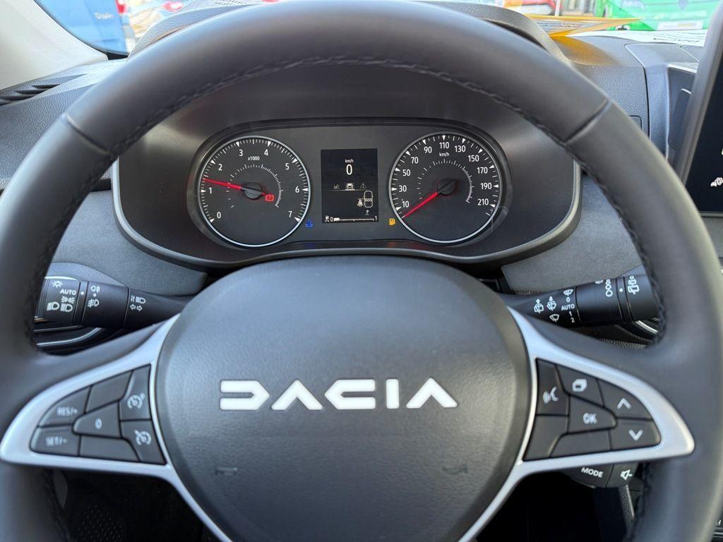 Fahrzeug-Bild 8