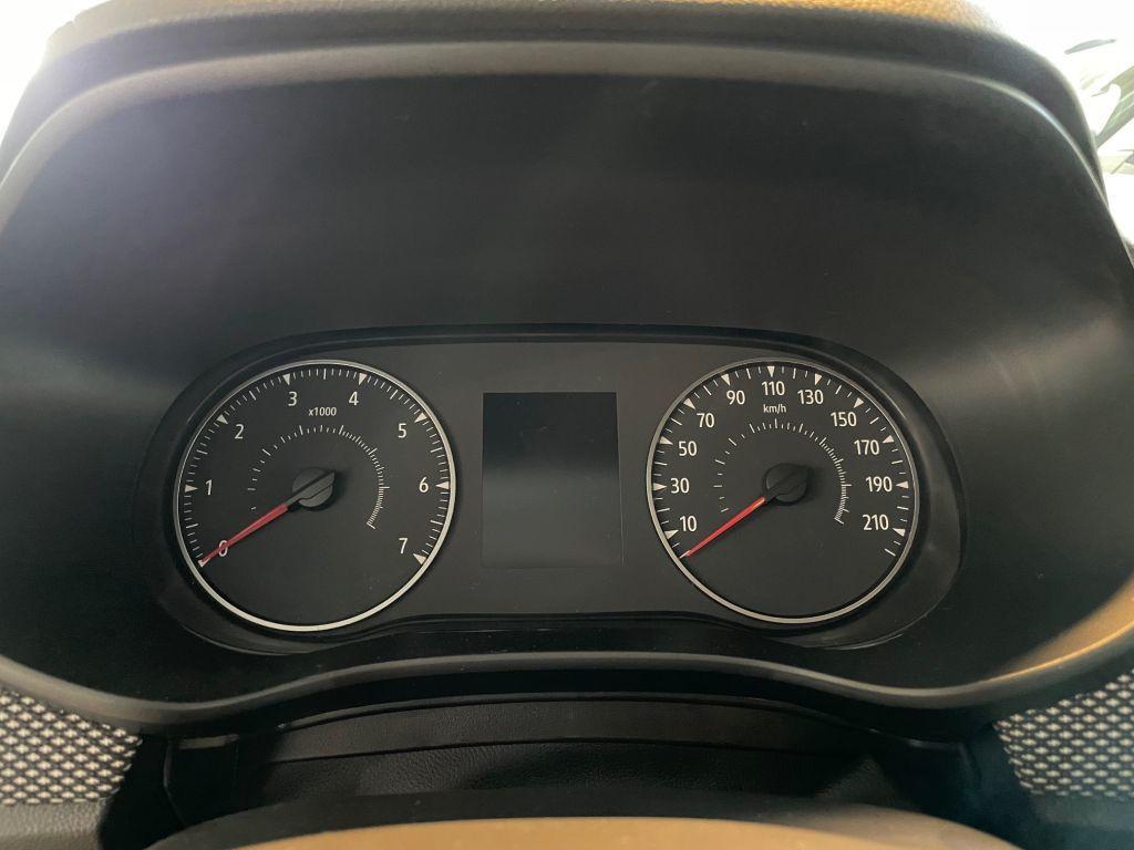 Fahrzeug-Bild 10