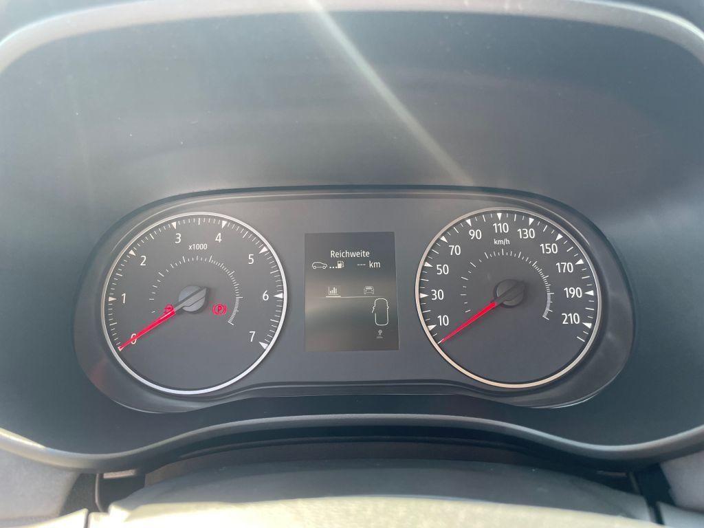 Fahrzeug-Bild 10