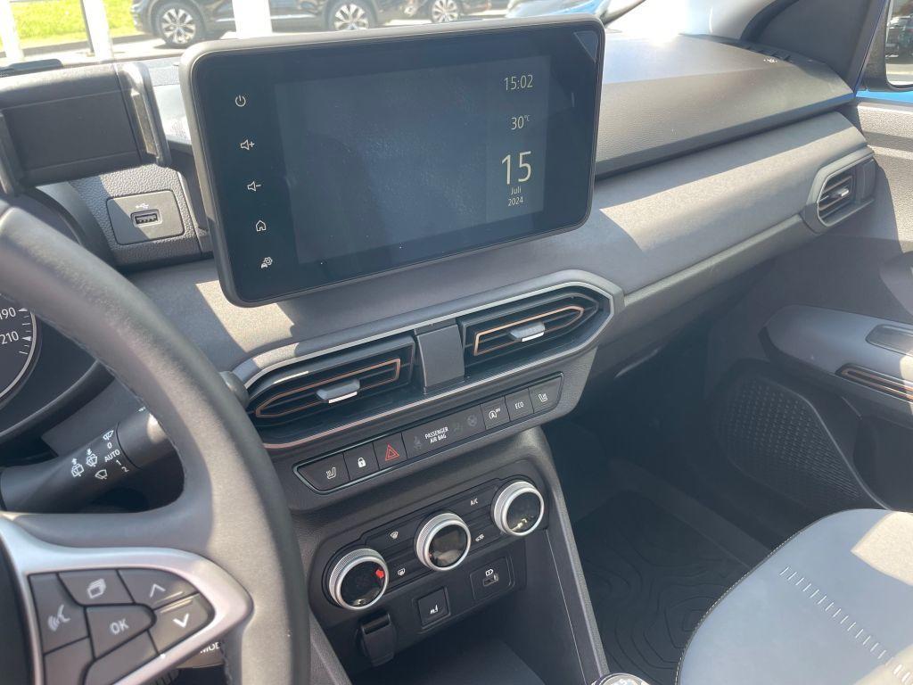 Fahrzeug-Bild 9