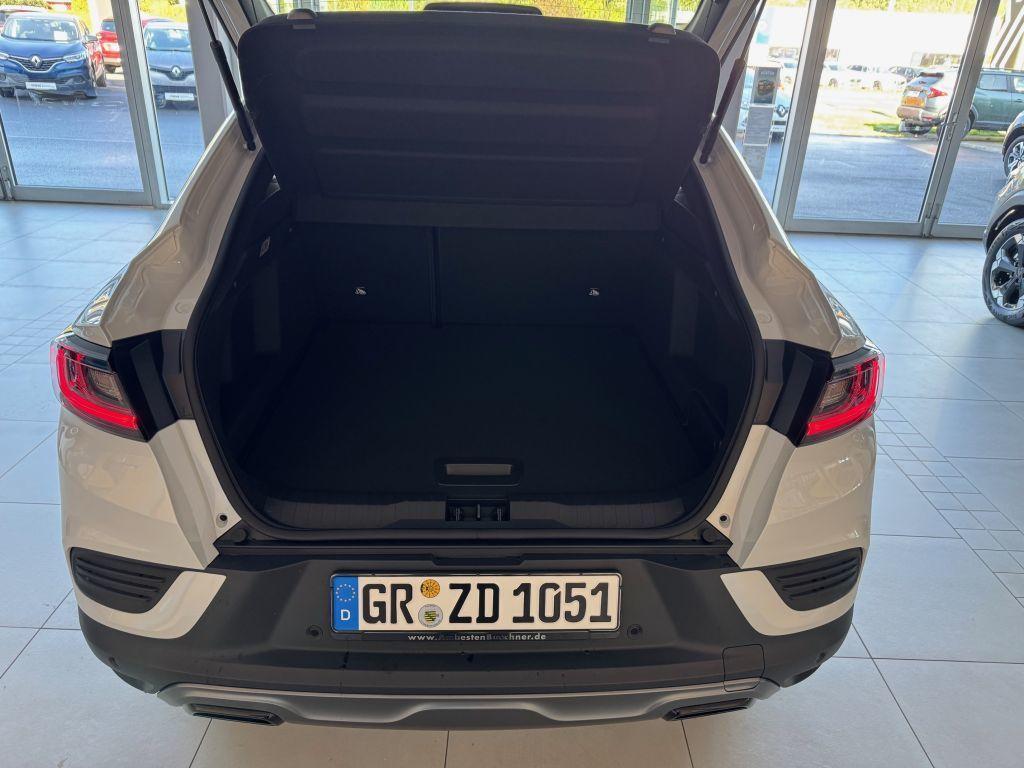 Fahrzeug-Bild 3