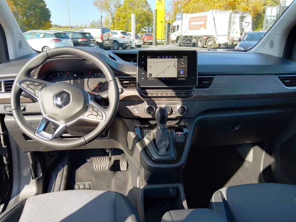 Fahrzeug-Bild 8