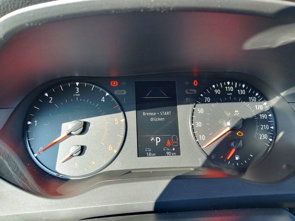 Fahrzeug-Bild 9