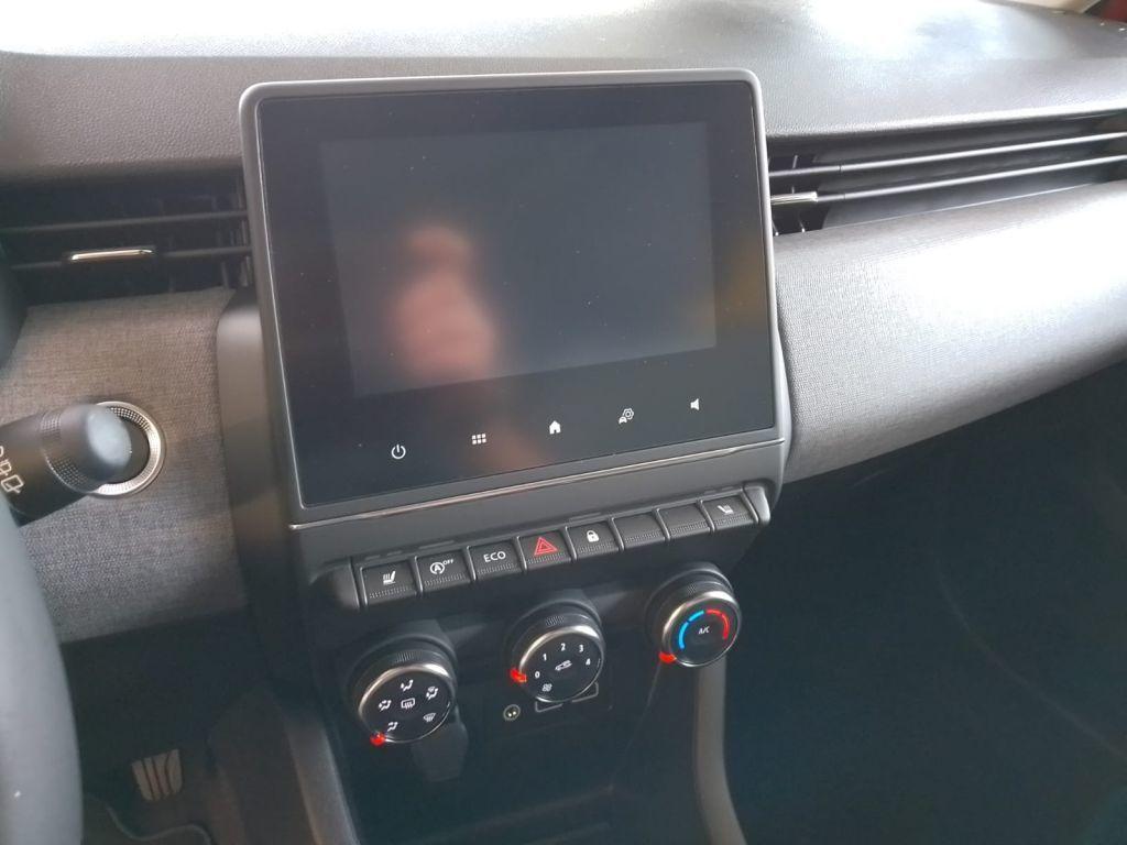 Fahrzeug-Bild 10