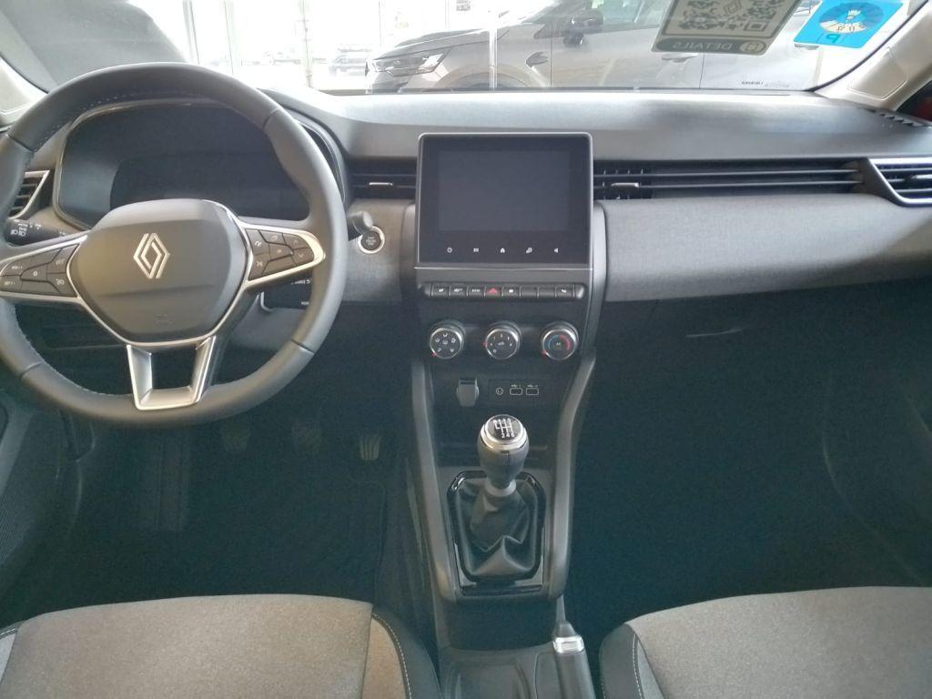 Fahrzeug-Bild 8