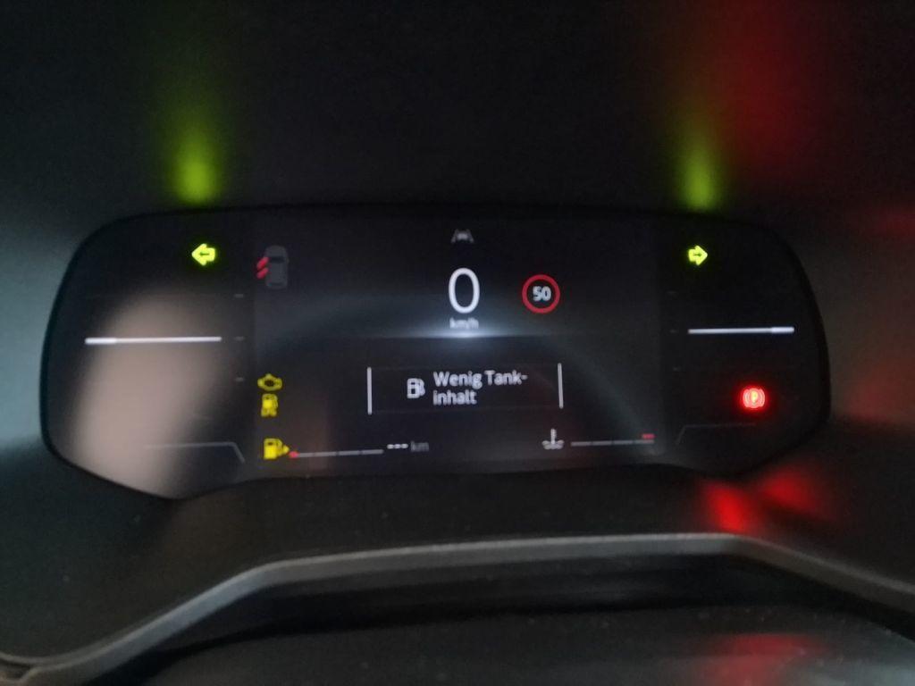 Fahrzeug-Bild 9