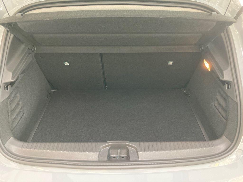 Fahrzeug-Bild 3