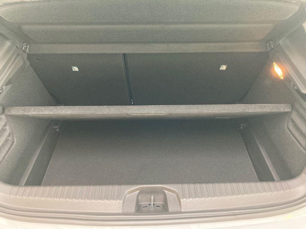 Fahrzeug-Bild 4