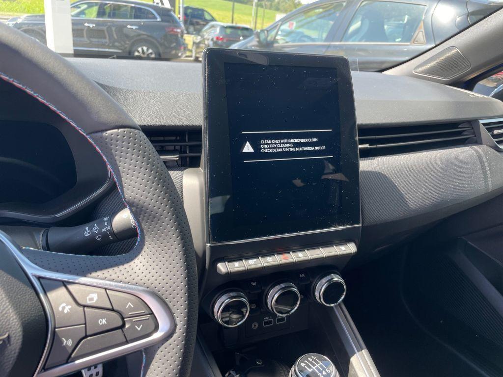 Fahrzeug-Bild 9