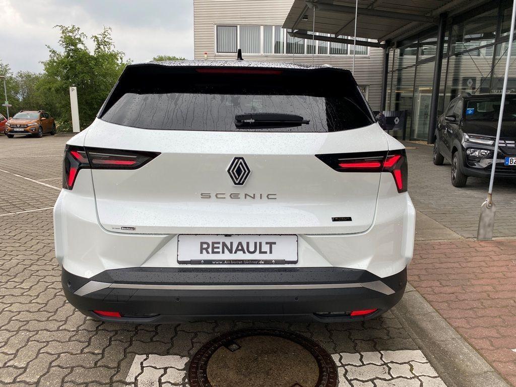 Fahrzeug-Bild 4