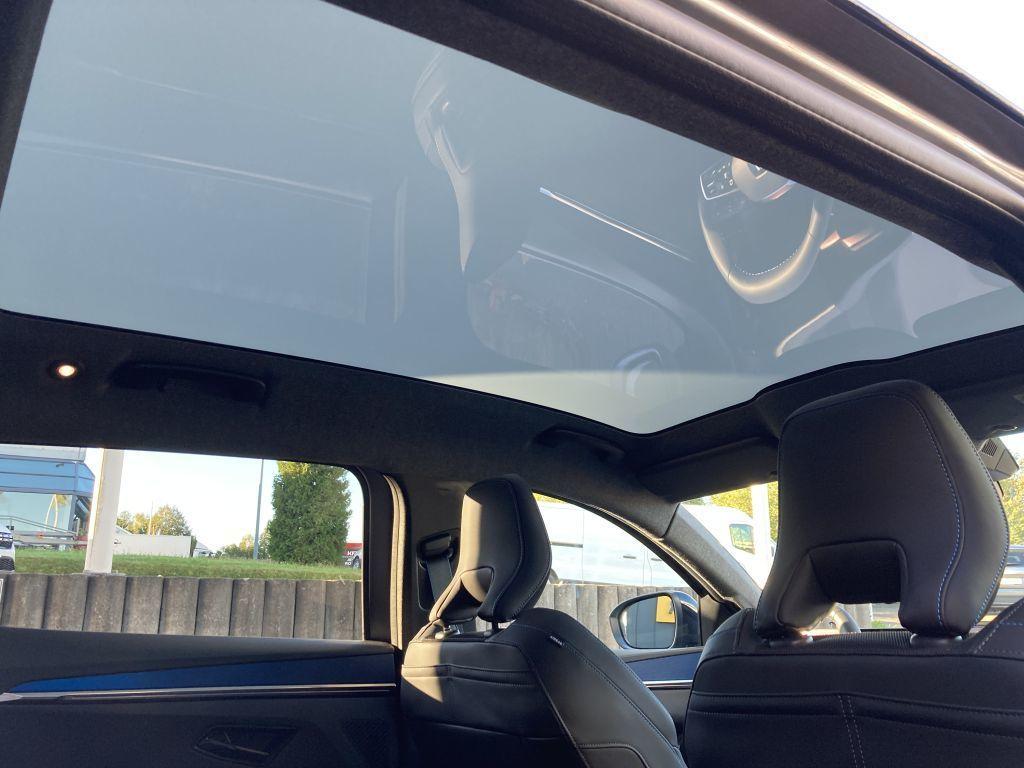 Fahrzeug-Bild 12