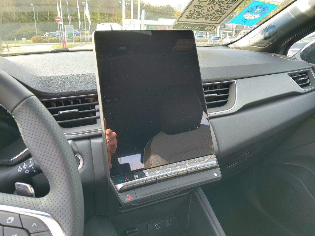 Fahrzeug-Bild 10