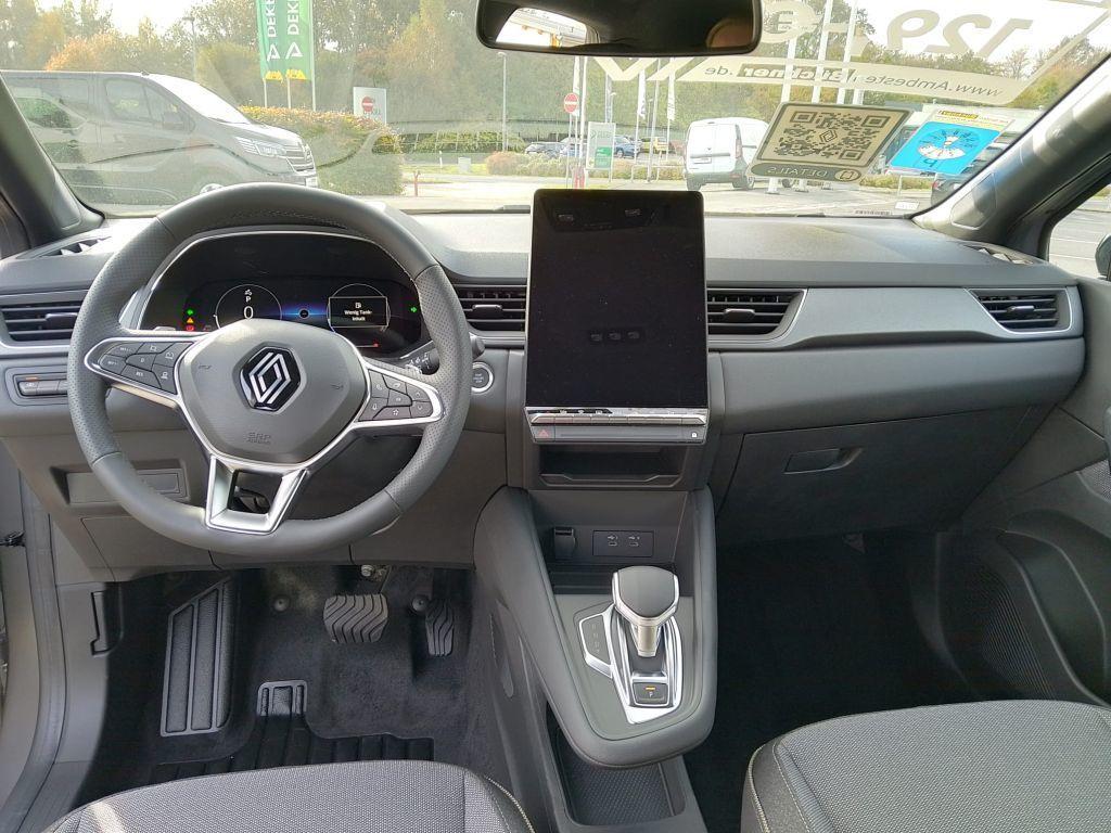 Fahrzeug-Bild 8