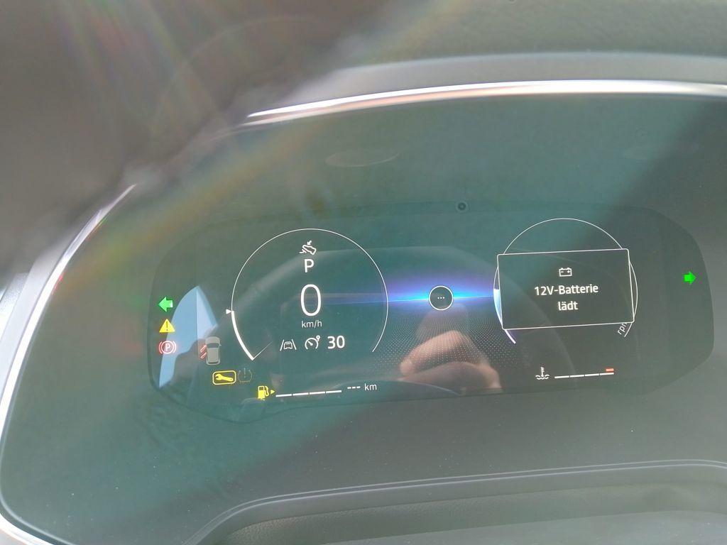 Fahrzeug-Bild 9