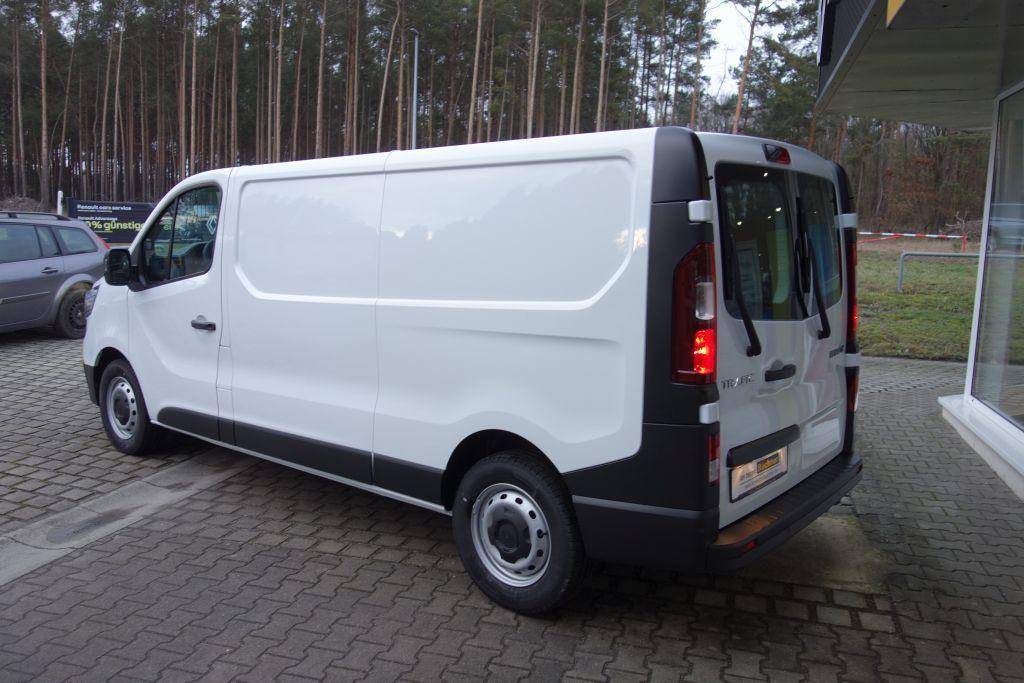 Fahrzeug-Bild 2