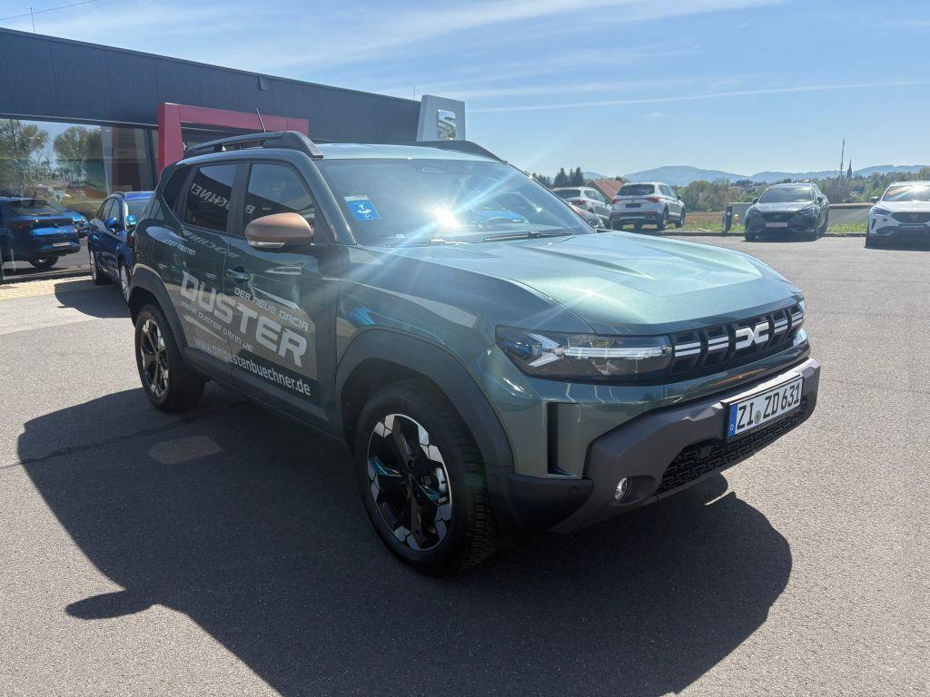 Fahrzeug-Bild 5