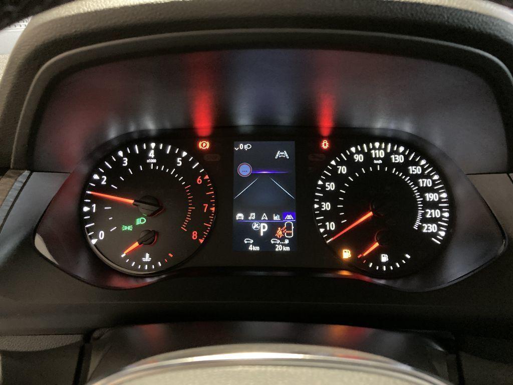 Fahrzeug-Bild 10