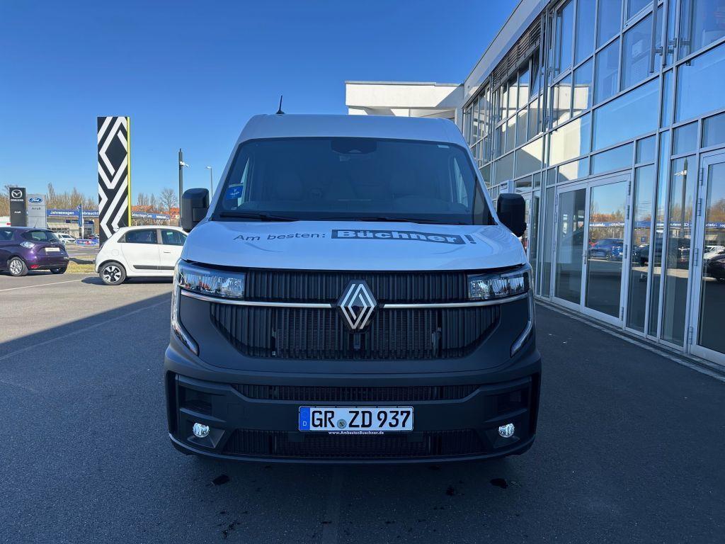 Fahrzeug-Bild 10