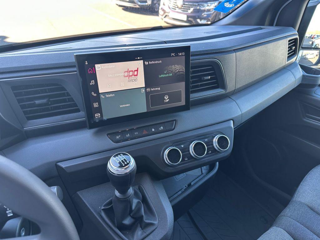 Fahrzeug-Bild 14