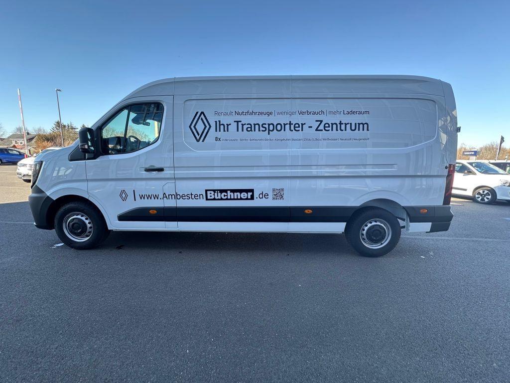 Fahrzeug-Bild 2