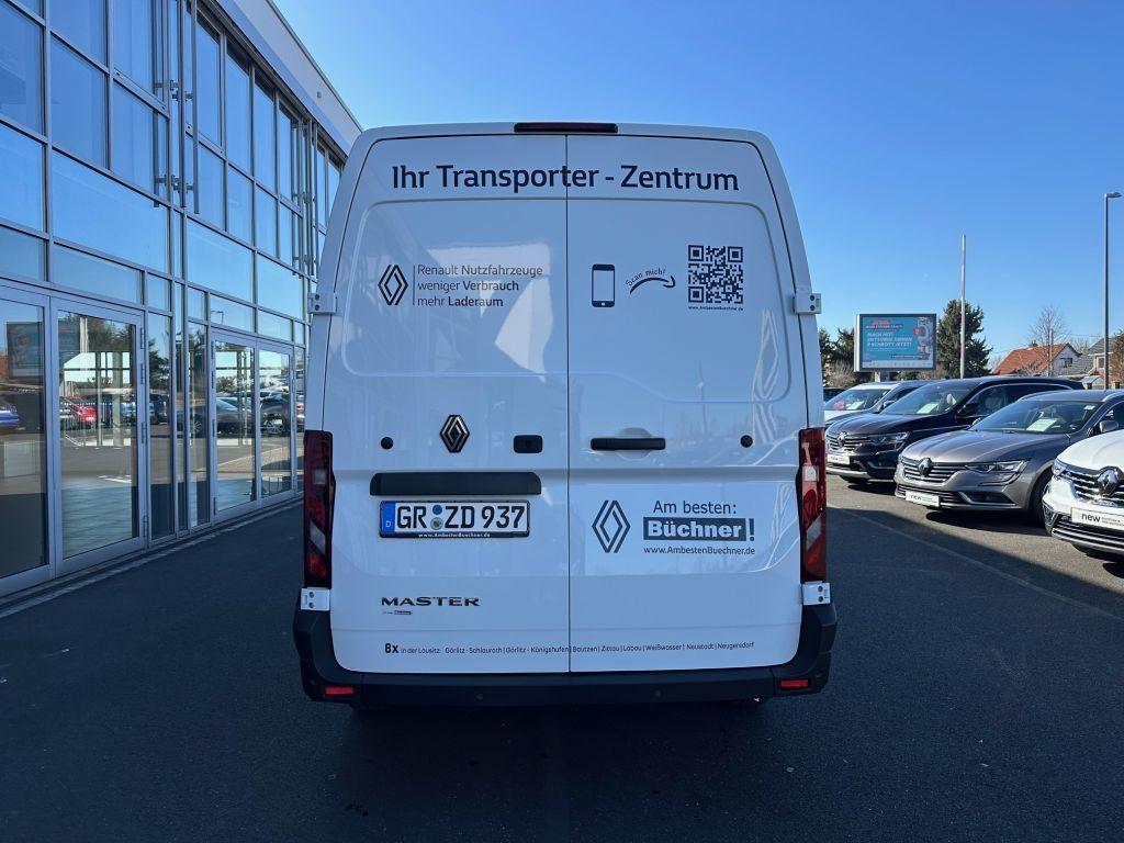 Fahrzeug-Bild 4