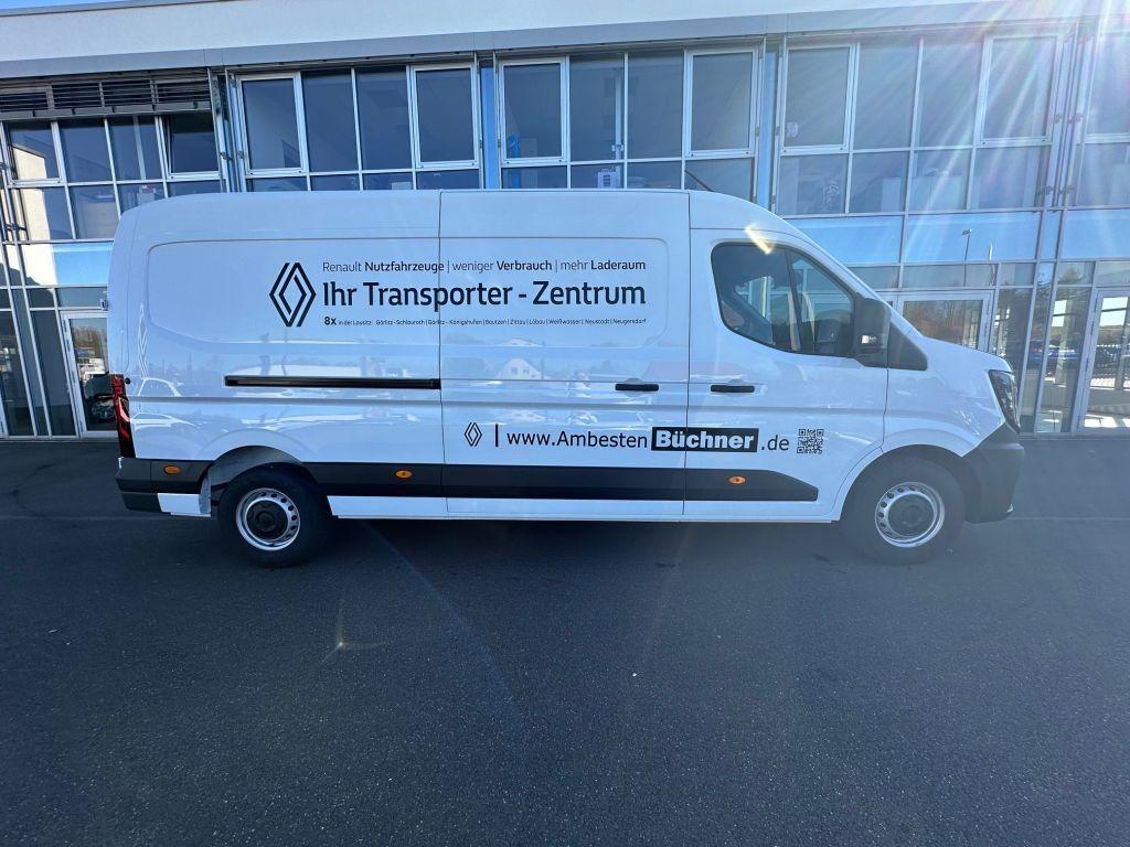 Fahrzeug-Bild 7