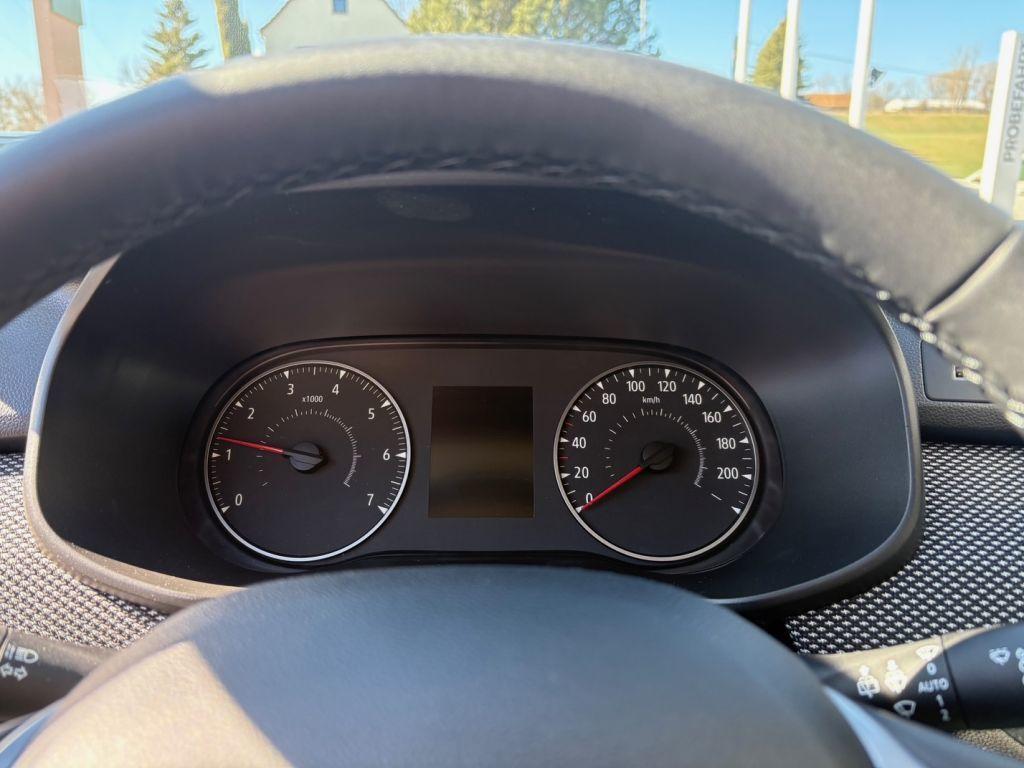 Fahrzeug-Bild 10