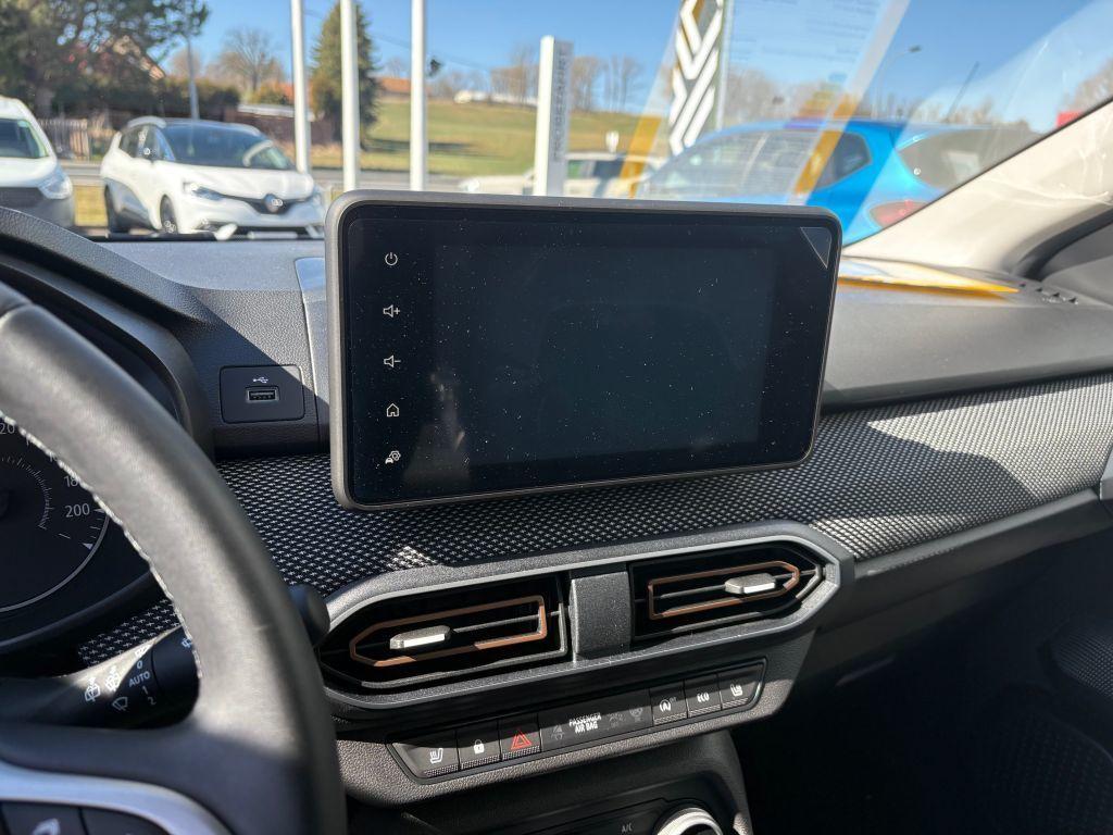 Fahrzeug-Bild 9