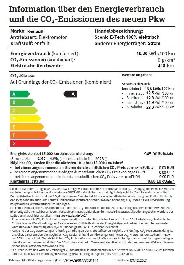 Fahrzeug-Bild 15