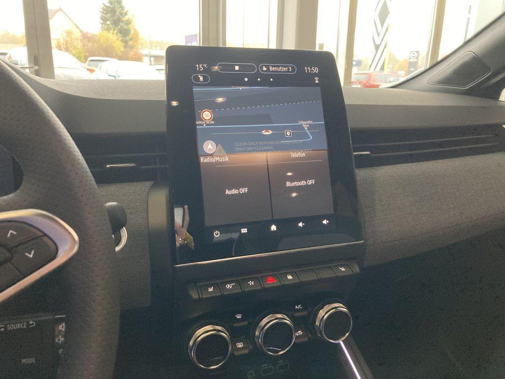 Fahrzeug-Bild 10