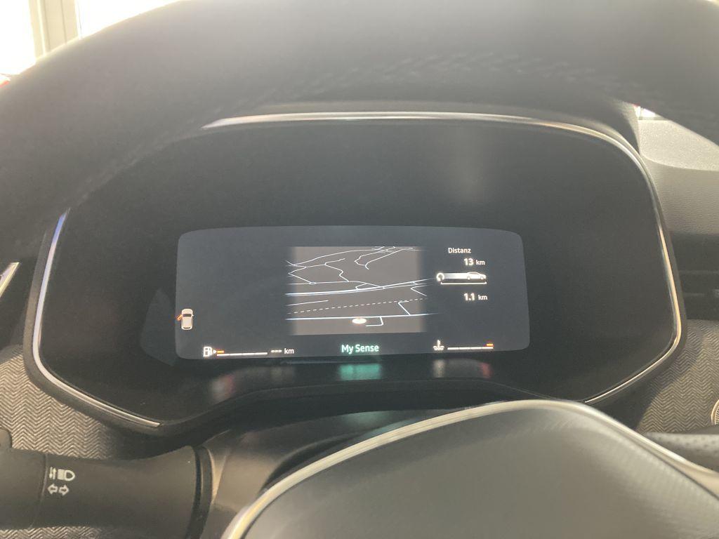 Fahrzeug-Bild 9