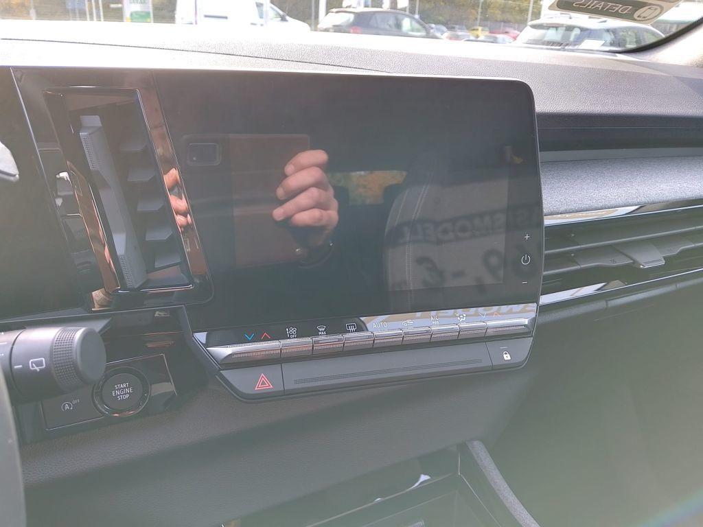 Fahrzeug-Bild 10